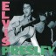 Vinyle Elvis Presley - Elvis Presley (neuf)