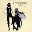 Vinyle Fleetwood Mac - Rumours (neuf)