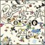 Vinyle Led Zeppelin III Classic (neuf)