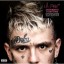 Vinyle Lil Peep Everybodys Everything (neuf)