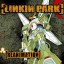 Vinyle Linkin Park Reanimation (neuf)