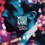 Vinyle Miles Kane - Coup De Grace (neuf)