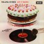 Vinyle Rolling Stones – Let It Bleed (neuf)