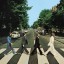 Vinyle The Beatles - Abbey Road 50th Anniversary Edition (neuf)