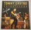 Vinyle Tommy Castro & The Painkillers - Killin' It Live (neuf)