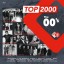 Vinyle Various Artists Top 2000 The 00S  (neuf)