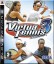 Virtua Tennis 3