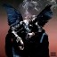 Vinyle Travis Scott - Birds in the Trap Sing Mcknight (neuf)