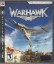 Warhawk (import USA)