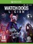 Watch Dogs: Legion