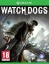 Watch Dogs