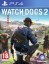 Watch Dogs 2 (neuf)