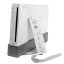 Console Wii