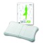 Wii Fit et Balance Board