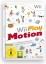 Wii Play Motion (Jeu Seul)