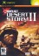 Conflict: Desert Storm II