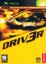 Driver 3