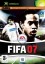 Fifa 07