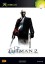 Hitman 2 silent assassin