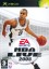 Nba live 2005