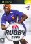 Rugby 2005