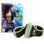 Zumba Fitness 2 et Ceinture