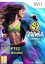 Zumba Fitness 2 (Sans Ceinture)