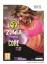 Zumba Fitness Core sans ceinture