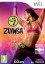 Zumba Fitness : Join the Party