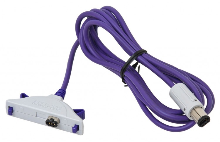 1200px GameCube GBA Link Cable