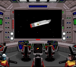 184721 star trek starfleet academy starship bridge simulator snes