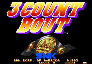 3 count bout neo geo (1)