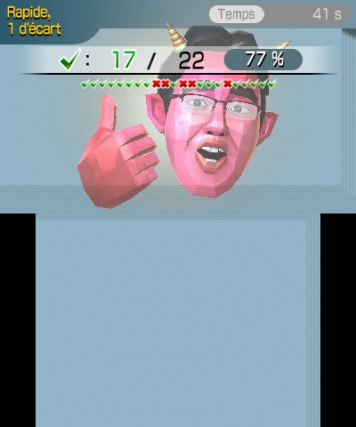 3DS DevilishBrainTraining (6)