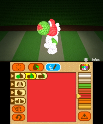 3ds poochyandyoshiswoollyworld frfr 18 bmp e111187