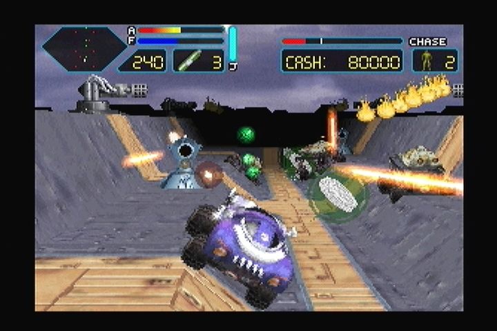 499252 off world interceptor 3do screenshot looks like this trench