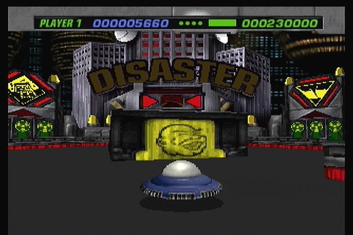 504934 pataank 3do screenshot disaster table