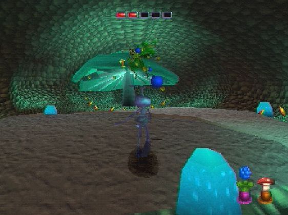 a bug s life playstation ps1 1354194976 016