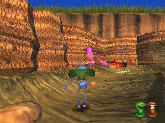 a bug s life playstation ps1 1354194976 022