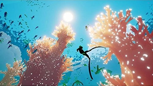 Abzu (2)