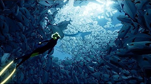 Abzu (4)