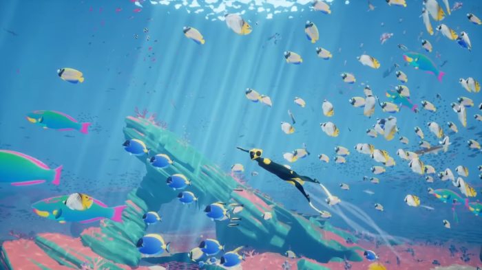 ABZU 4