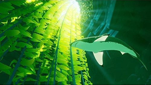 Abzu (6)