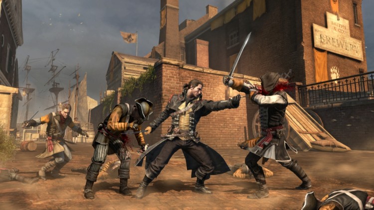 ac rogue screen3