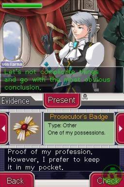 ACE ATTORNEY INVESTIGATIONS MILES 2