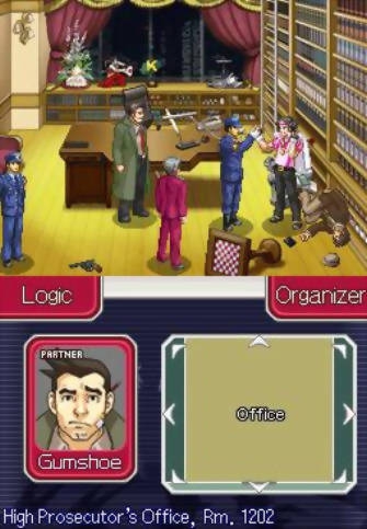 ACE ATTORNEY INVESTIGATIONS MILES 3