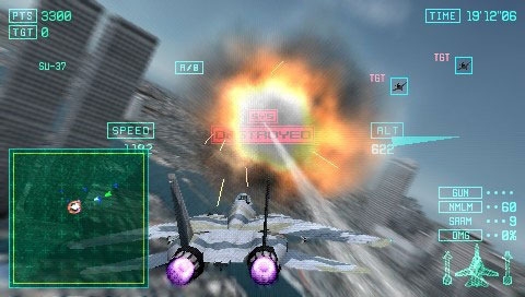 ace combat screen1 e26312