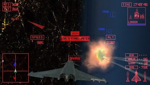 ace combat screen2 e26313