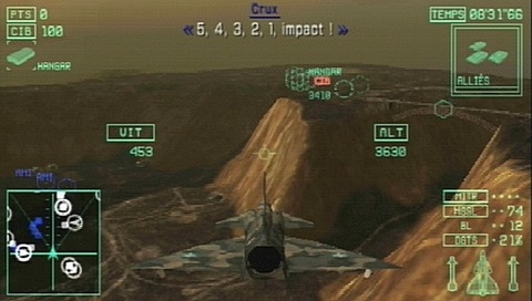 ace combat x screen2 e34989