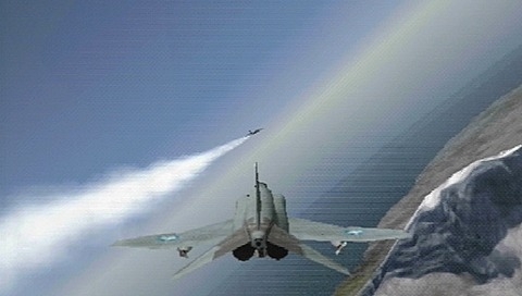 ace combat x screen3 e34990