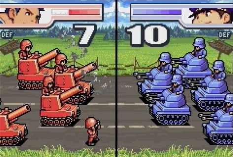 advance wars 2 black hole rising gameboy advance gba 1308574912 045